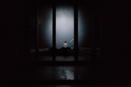 EIKE WALKENHORST