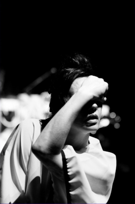 EIKE WALKENHORST
