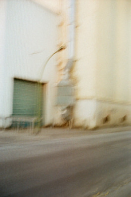 EIKE WALKENHORST