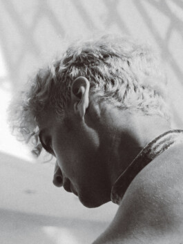 EIKE WALKENHORST