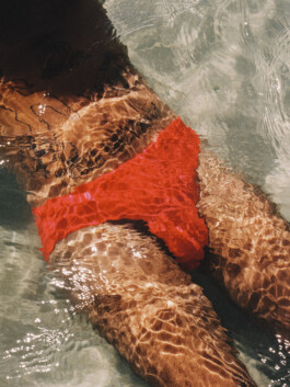 EIKE WALKENHORST