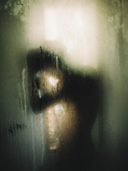 EIKE WALKENHORST