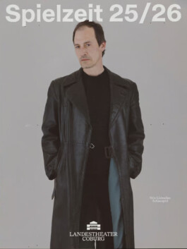 EIKE WALKENHORST