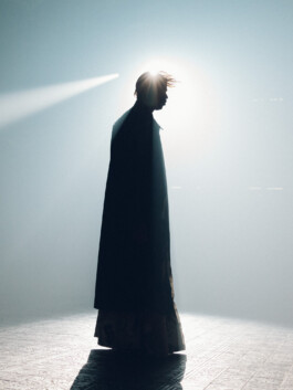 EIKE WALKENHORST